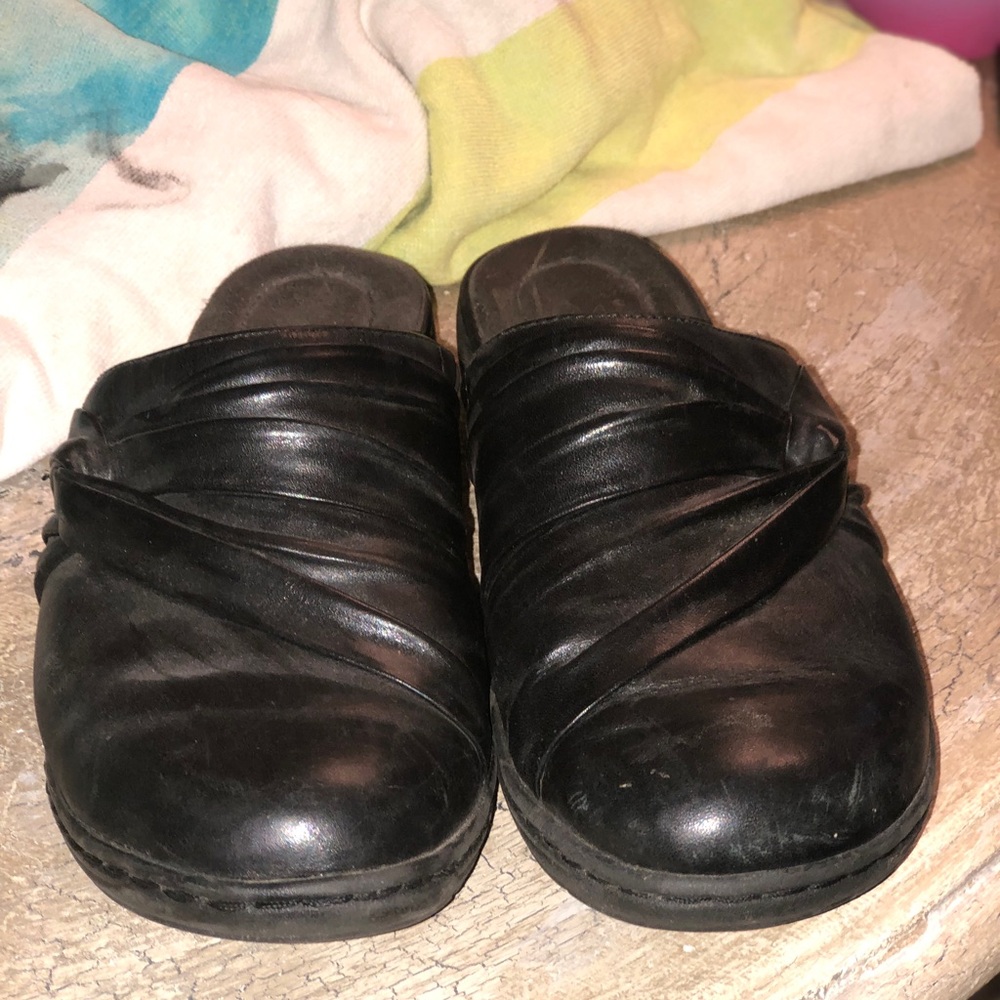🖤CLARKS🖤 - Picture 6 of 6